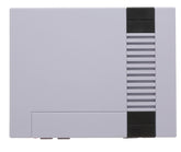 620 video game consoles